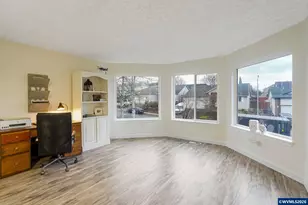 767 Mule Deer NW St, Salem, OR 97304 - Photo 24