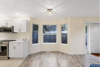 767 Mule Deer NW St, Salem, OR 97304 - Photo 16