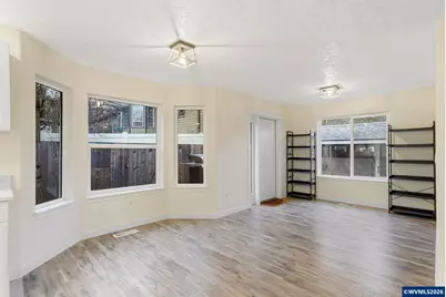 767 Mule Deer NW St, Salem, OR 97304 - Photo 18