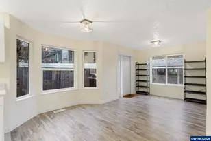 767 Mule Deer NW St, Salem, OR 97304 - Photo 18