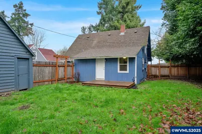 4250 NE Highway 20, Corvallis, OR 97330 - Photo 36