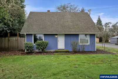 4250 NE Highway 20, Corvallis, OR 97330 - Photo 40