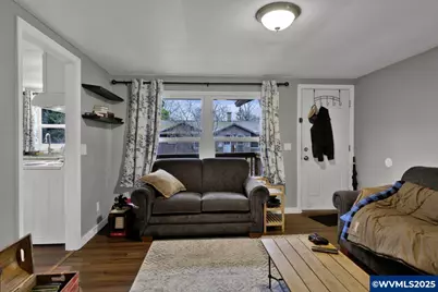 4250 NE Highway 20, Corvallis, OR 97330 - Photo 26
