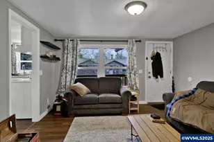4250 NE Hwy 20, Corvallis, OR 97330 - Photo 26
