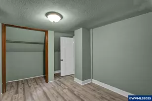 4250 NE Hwy 20, Corvallis, OR 97330 - Photo 24