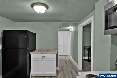 4250 NE Highway 20, Corvallis, OR 97330 - Photo 16