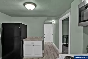 4250 NE Hwy 20, Corvallis, OR 97330 - Photo 16