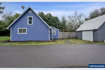 4250 NE Highway 20, Corvallis, OR 97330 - Photo 34