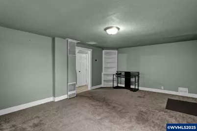 4250 NE Highway 20, Corvallis, OR 97330 - Photo 12