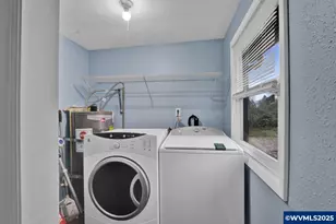 4250 NE Hwy 20, Corvallis, OR 97330 - Photo 30