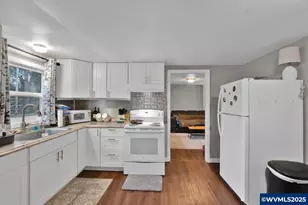 4250 NE Hwy 20, Corvallis, OR 97330 - Photo 28