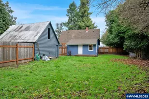 4250 NE Hwy 20, Corvallis, OR 97330 - Photo 34