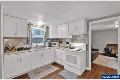 4250 NE Highway 20, Corvallis, OR 97330 - Photo 8