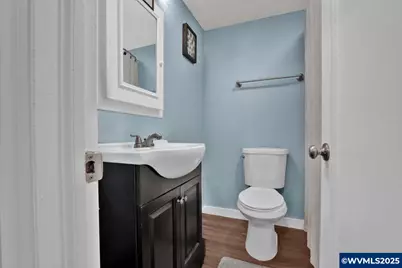 4250 NE Highway 20, Corvallis, OR 97330 - Photo 10