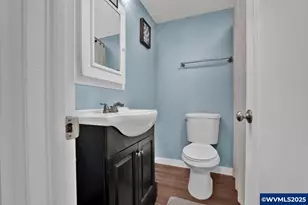 4250 NE Hwy 20, Corvallis, OR 97330 - Photo 10