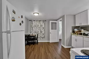 4250 NE Hwy 20, Corvallis, OR 97330 - Photo 28