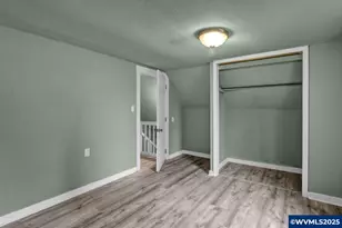 4250 NE Hwy 20, Corvallis, OR 97330 - Photo 20