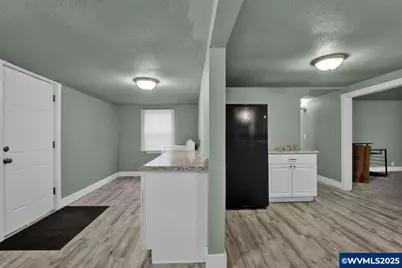 4250 NE Highway 20, Corvallis, OR 97330 - Photo 14