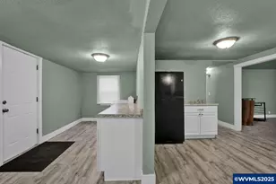 4250 NE Hwy 20, Corvallis, OR 97330 - Photo 14