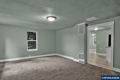 4250 NE Highway 20, Corvallis, OR 97330 - Photo 10