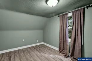 4250 NE Hwy 20, Corvallis, OR 97330 - Photo 24