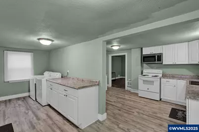 4250 NE Highway 20, Corvallis, OR 97330 - Photo 4