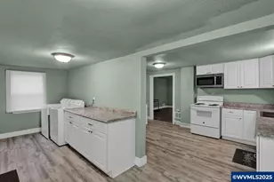 4250 NE Hwy 20, Corvallis, OR 97330 - Photo 4