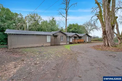 4250 NE Highway 20, Corvallis, OR 97330 - Photo 42