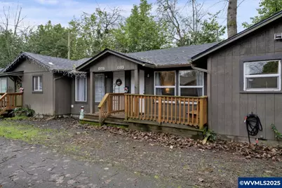 4250 NE Highway 20, Corvallis, OR 97330 - Photo 40