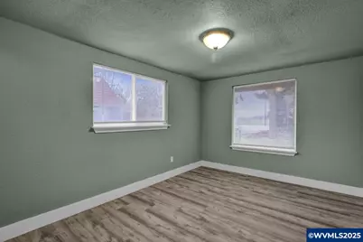 4250 NE Highway 20, Corvallis, OR 97330 - Photo 6