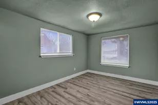 4250 NE Hwy 20, Corvallis, OR 97330 - Photo 6