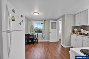 4250 NE Hwy 20, Corvallis, OR 97330 - Photo 26