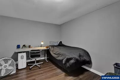 4250 NE Highway 20, Corvallis, OR 97330 - Photo 30