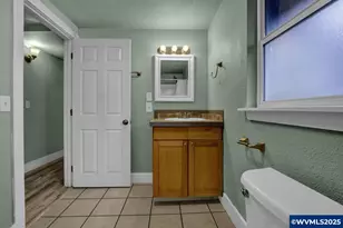 4250 NE Hwy 20, Corvallis, OR 97330 - Photo 6