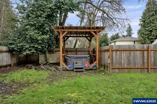 4250 NE Hwy 20, Corvallis, OR 97330 - Photo 38