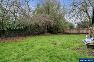 4250 NE Hwy 20, Corvallis, OR 97330 - Photo 38