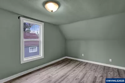 4250 NE Highway 20, Corvallis, OR 97330 - Photo 18
