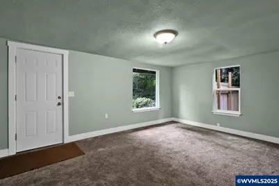 4250 NE Highway 20, Corvallis, OR 97330 - Photo 4