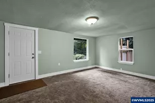 4250 NE Hwy 20, Corvallis, OR 97330 - Photo 4