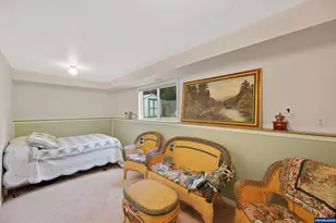 1010 Well St, Silverton, OR 97381 - Photo 30