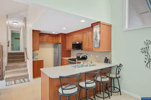 1010 Well St, Silverton, OR 97381 - Photo 14