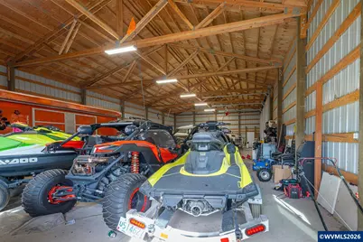 3350 Oak Knoll Rd NW, Salem, OR 97304 - Photo 22