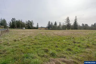 3350 Oakknoll Rd NW, Salem, OR 97304 - Photo 6