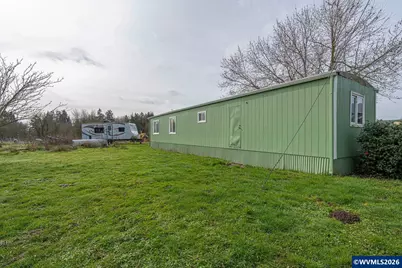 3350 Oakknoll Rd NW, Salem, OR 97304 - Photo 20