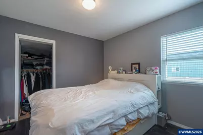 3350 Oakknoll Rd NW, Salem, OR 97304 - Photo 14