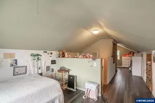 3350 Oak Knoll Rd NW, Salem, OR 97304 - Photo 16