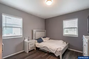 3350 Oak Knoll Rd NW, Salem, OR 97304 - Photo 12