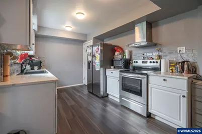 3350 Oakknoll Rd NW, Salem, OR 97304 - Photo 8