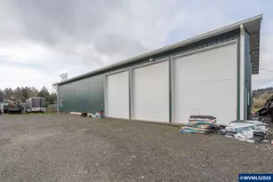 3350 Oak Knoll Rd NW, Salem, OR 97304 - Photo 20