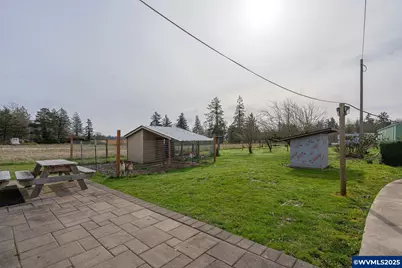 3350 Oakknoll Rd NW, Salem, OR 97304 - Photo 4